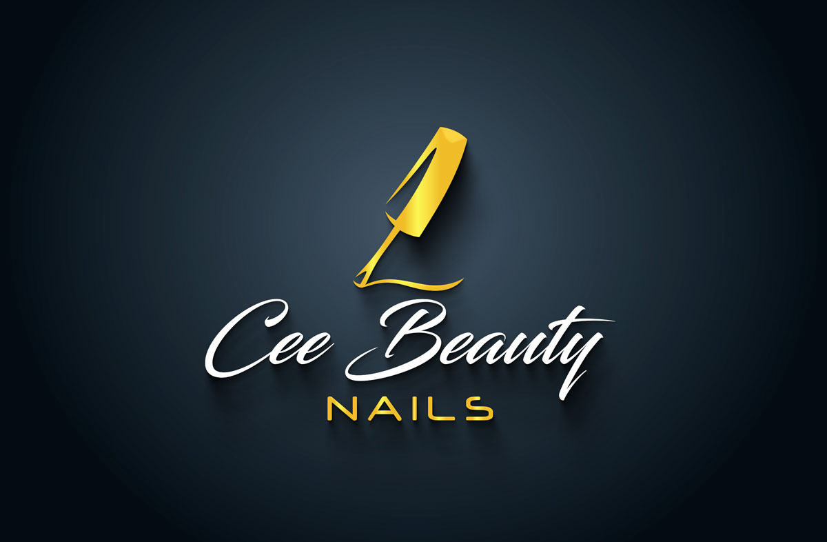 ceebeautynails