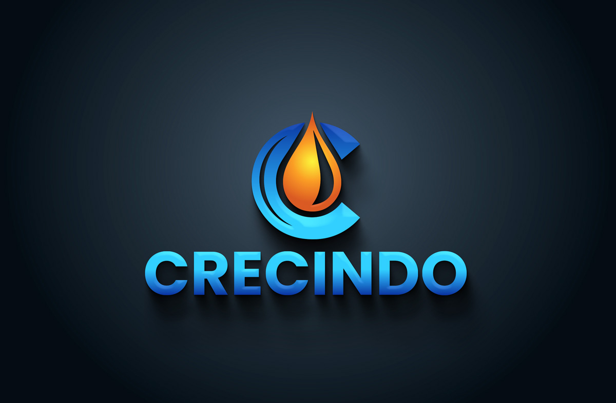 crecindo