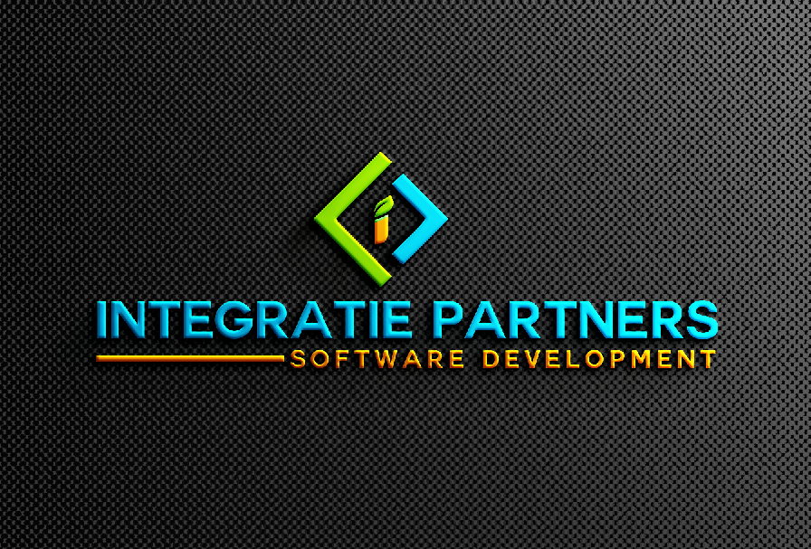 Integratiepartners